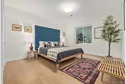 2955 N Fillmore Street, Denver, CO 80205 - Photo 24