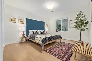 2955 N Fillmore St, Denver, CO 80205 - Photo 24