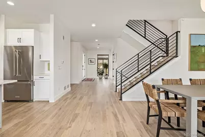 2955 N Fillmore Street, Denver, CO 80205 - Photo 12