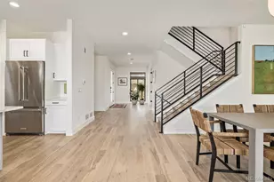 2955 N Fillmore St, Denver, CO 80205 - Photo 12