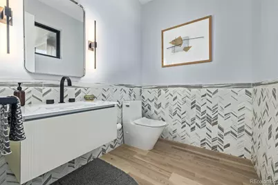 2955 N Fillmore Street, Denver, CO 80205 - Photo 30