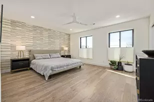 2955 N Fillmore St, Denver, CO 80205 - Photo 18
