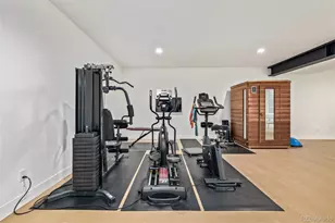 2955 N Fillmore St, Denver, CO 80205 - Photo 36