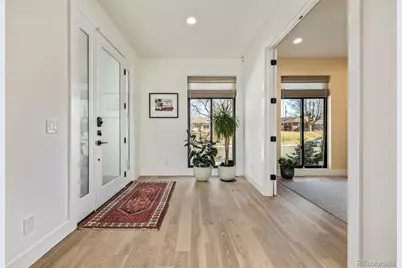 2955 N Fillmore Street, Denver, CO 80205 - Photo 6