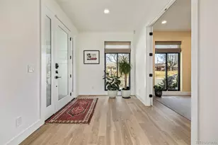 2955 N Fillmore St, Denver, CO 80205 - Photo 6