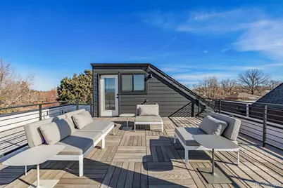 2955 N Fillmore Street, Denver, CO 80205 - Photo 42