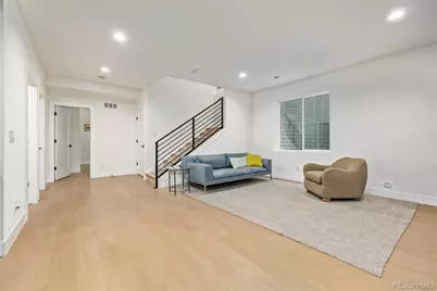 2955 N Fillmore Street, Denver, CO 80205 - Photo 38