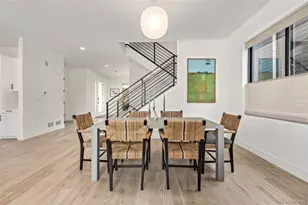 2955 N Fillmore St, Denver, CO 80205 - Photo 14