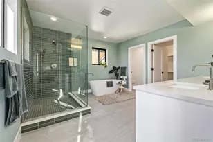 2955 N Fillmore St, Denver, CO 80205 - Photo 20