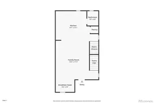 19 Noyer Ct, Colorado Springs, CO 80906 - Photo 28