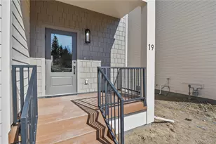 19 Noyer Ct, Colorado Springs, CO 80906 - Photo 2