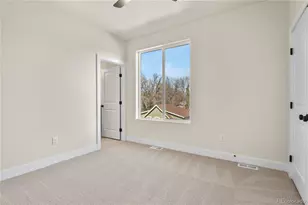 19 Noyer Ct, Colorado Springs, CO 80906 - Photo 18