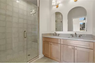 19 Noyer Court, Colorado Springs, CO 80906 - Photo 16