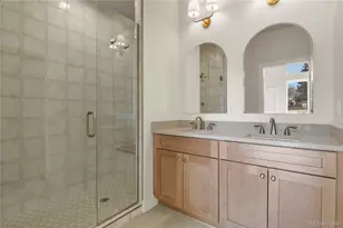 19 Noyer Ct, Colorado Springs, CO 80906 - Photo 16