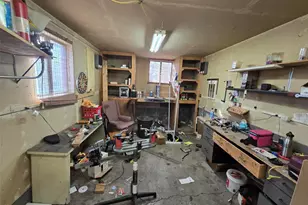 9171 Fir Dr, Thornton, CO 80229 - Photo 22