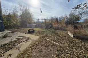 9171 Fir Dr, Thornton, CO 80229 - Photo 2