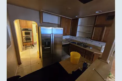 9171 Fir Drive, Thornton, CO 80229 - Photo 14