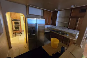 9171 Fir Dr, Thornton, CO 80229 - Photo 14