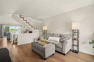 19906 E Dartmouth Pl, Aurora, CO 80013 - Photo 2