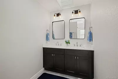 19906 E Dartmouth Place, Aurora, CO 80013 - Photo 16