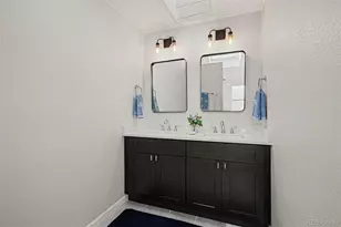 19906 E Dartmouth Pl, Aurora, CO 80013 - Photo 16