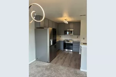 23405 E 5th Place SW #201, Aurora, CO 80018 - Photo 4