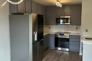 23405 E 5th Pl SW, Aurora, CO 80018 - Photo 4