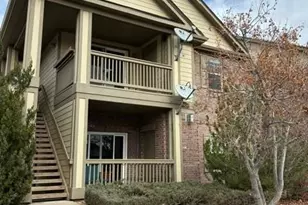 23405 E 5th Pl SW, Aurora, CO 80018 - Photo 1