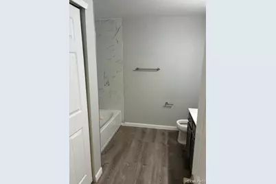 23405 E 5th Place SW #201, Aurora, CO 80018 - Photo 10