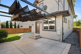 1624 S Garfield St, Denver, CO 80210 - Photo 26