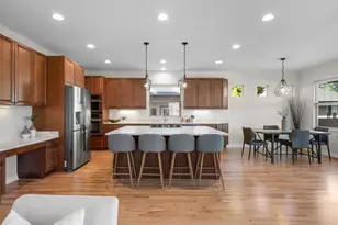 1624 S Garfield St, Denver, CO 80210 - Photo 6