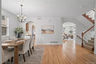 1624 S Garfield St, Denver, CO 80210 - Photo 16