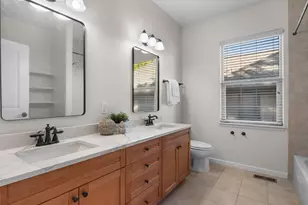 1624 S Garfield St, Denver, CO 80210 - Photo 30