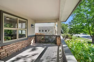 1624 S Garfield St, Denver, CO 80210 - Photo 38
