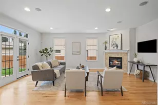 1624 S Garfield St, Denver, CO 80210 - Photo 4