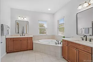1624 S Garfield St, Denver, CO 80210 - Photo 20