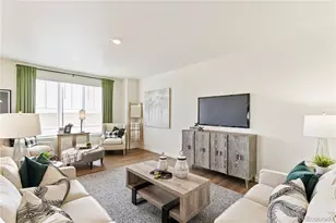 28690 E 8th Pl, Watkins, CO 80137 - Photo 8