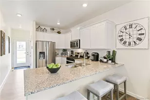 28690 E 8th Pl, Watkins, CO 80137 - Photo 12