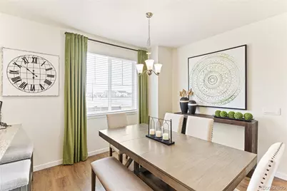 28690 E 8th Place, Watkins, CO 80137 - Photo 18