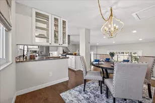 7955 Parfet St, Arvada, CO 80005 - Photo 12