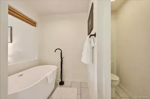 7955 Parfet St, Arvada, CO 80005 - Photo 24