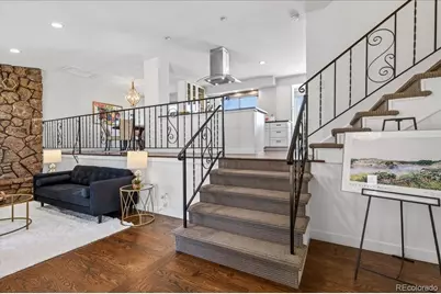 7955 Parfet Street, Arvada, CO 80005 - Photo 6