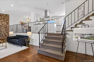 7955 Parfet St, Arvada, CO 80005 - Photo 6