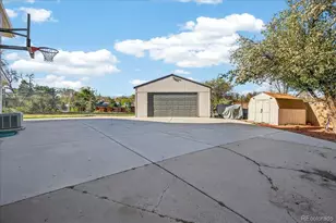 7955 Parfet St, Arvada, CO 80005 - Photo 40