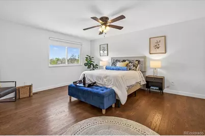 7955 Parfet Street, Arvada, CO 80005 - Photo 14
