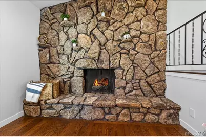 7955 Parfet Street, Arvada, CO 80005 - Photo 4