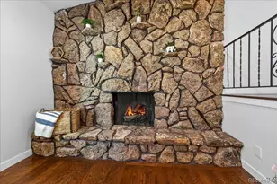 7955 Parfet St, Arvada, CO 80005 - Photo 4