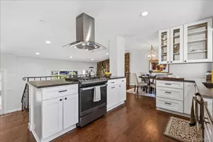 7955 Parfet St, Arvada, CO 80005 - Photo 10