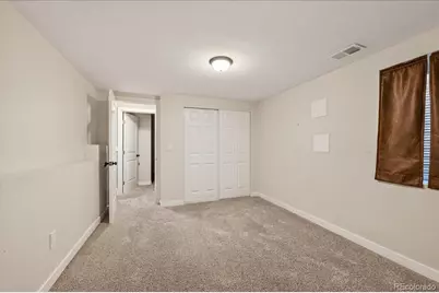 7955 Parfet Street, Arvada, CO 80005 - Photo 34