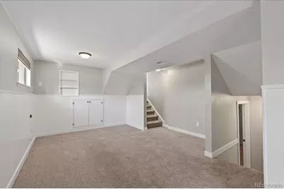 7955 Parfet Street, Arvada, CO 80005 - Photo 32